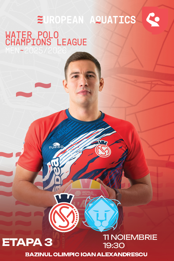 vs Brescia_eventbook