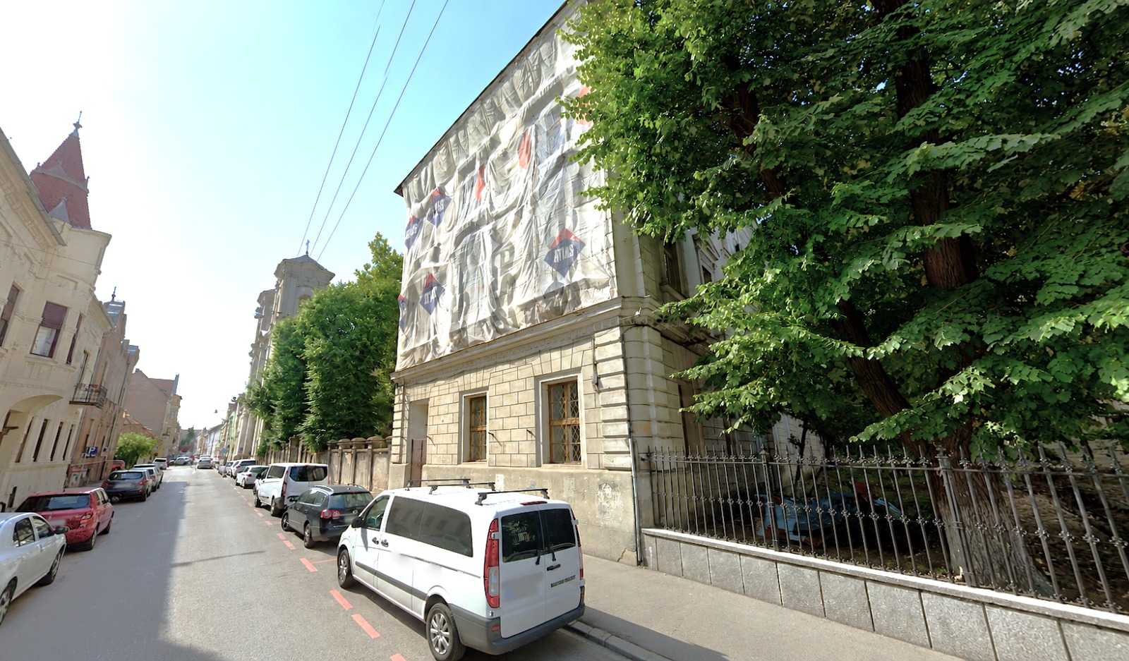 news-image